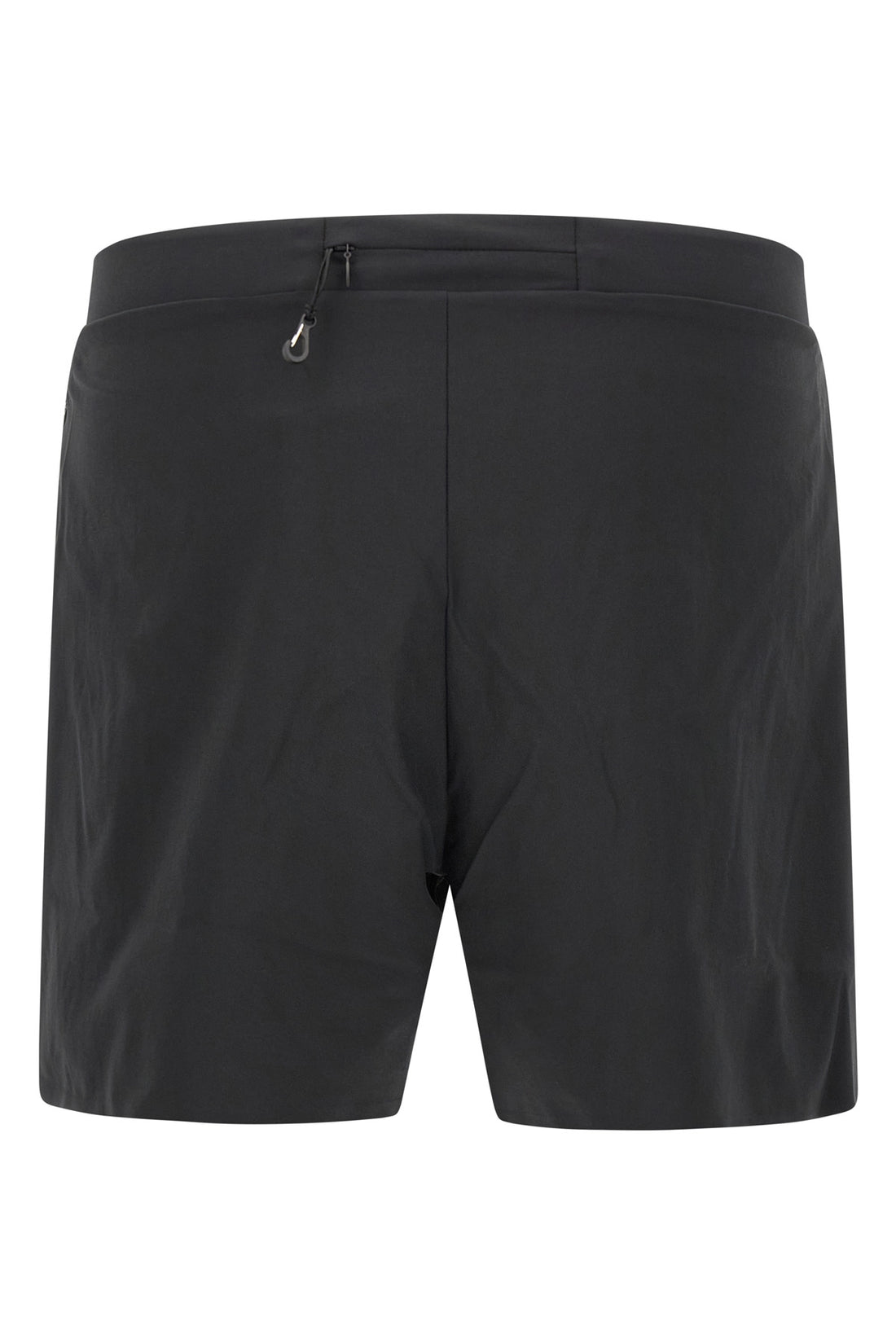 ADIDAS STATEMENT L the shorts adidas statement d4t