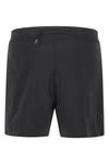 the shorts adidas statement d4t