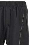 the shorts adidas statement d4t