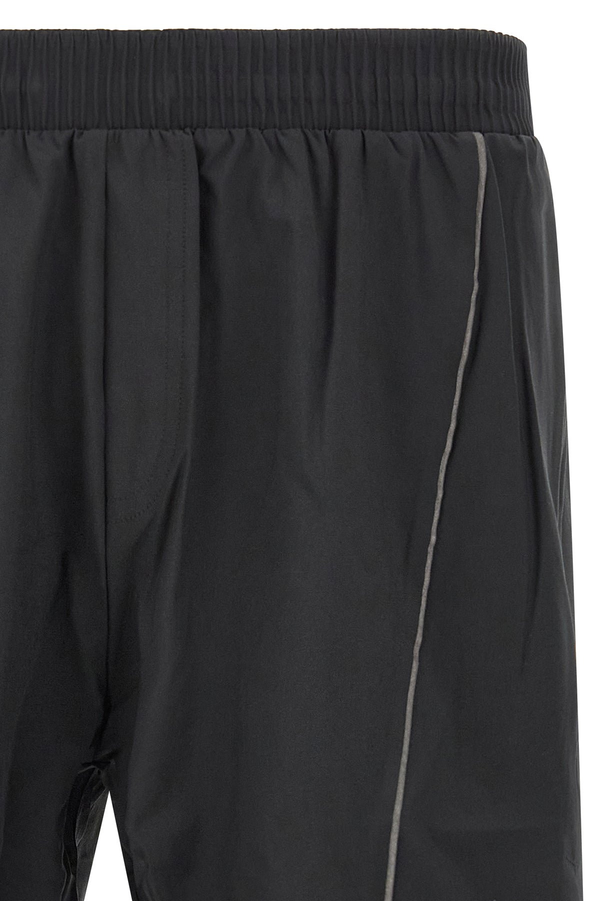 the shorts adidas statement d4t