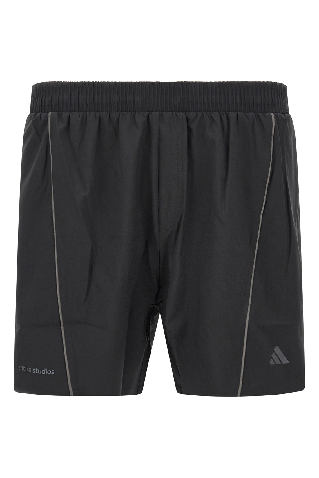ADIDAS STATEMENT L the shorts adidas statement d4t