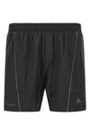 the shorts adidas statement d4t
