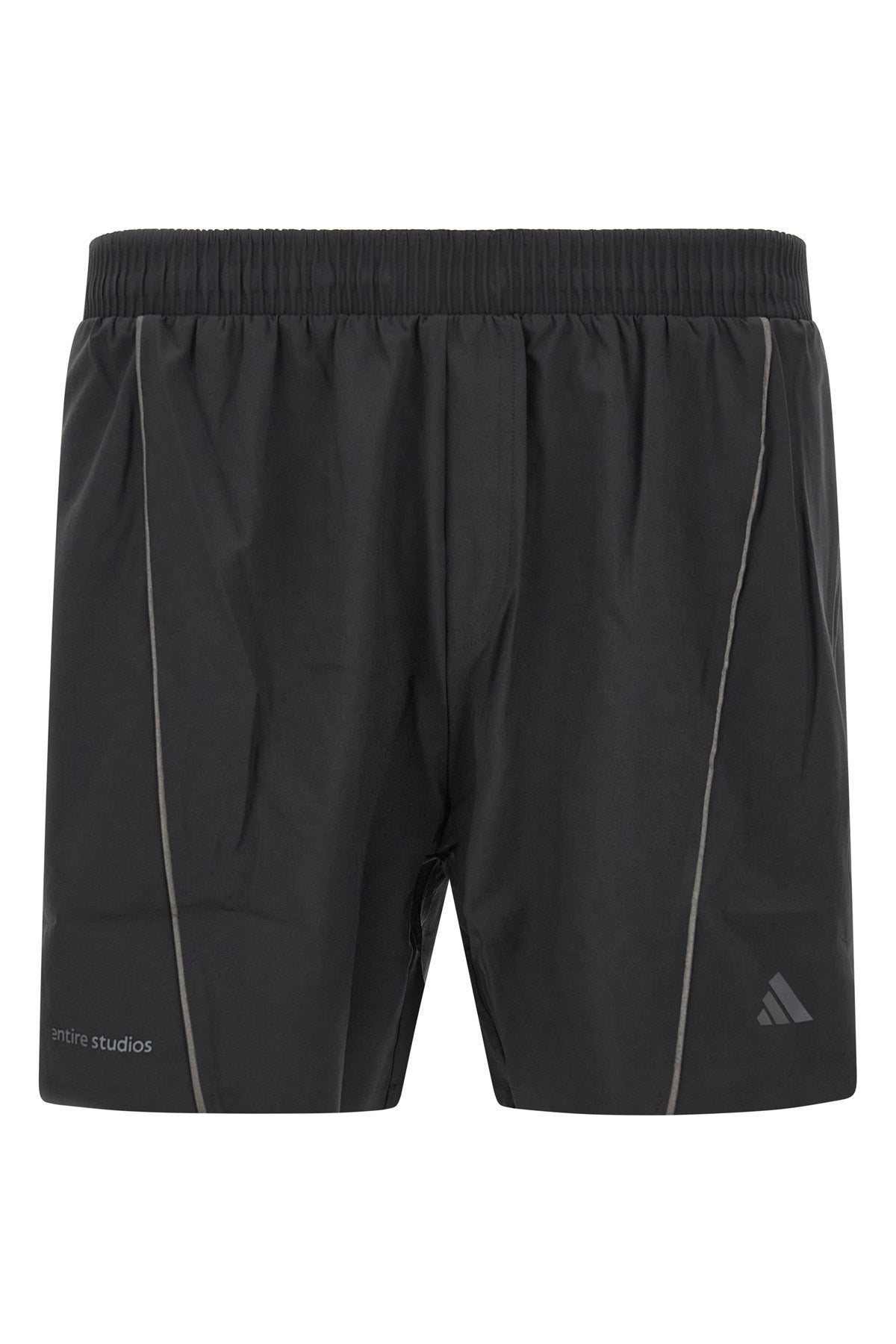 the shorts adidas statement d4t