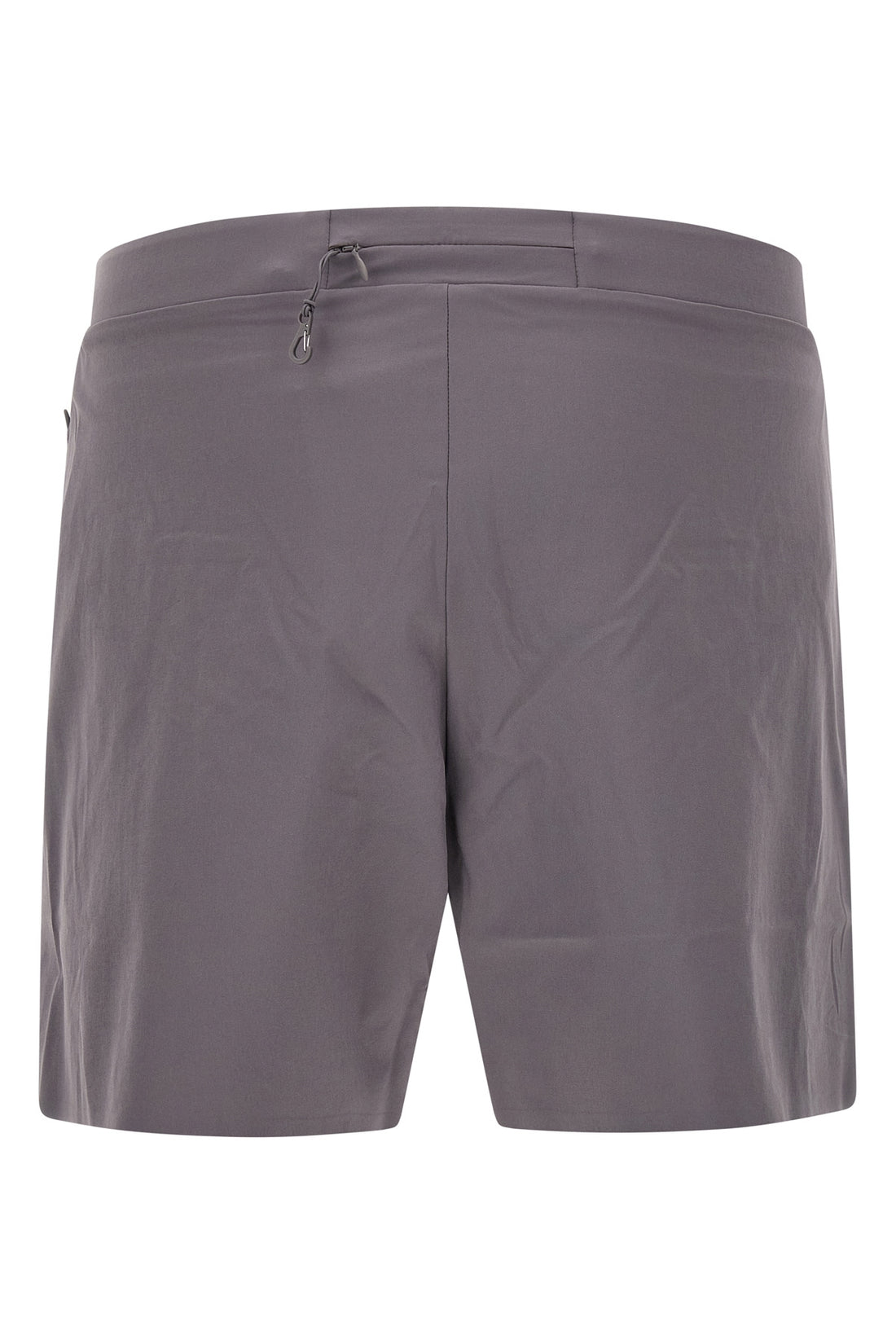 ADIDAS STATEMENT L the shorts adidas statement d4t