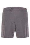 the shorts adidas statement d4t