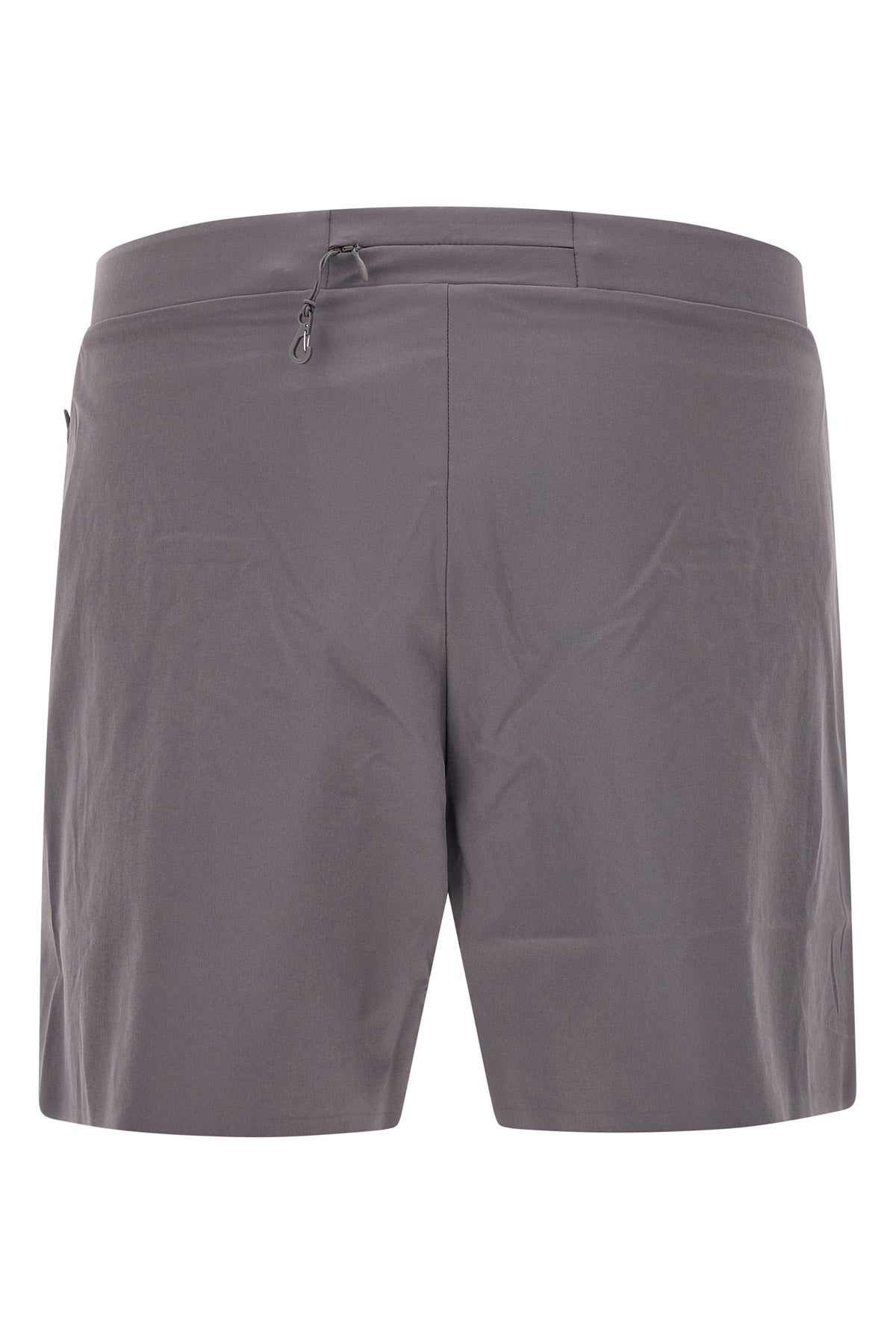 the shorts adidas statement d4t