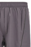 the shorts adidas statement d4t