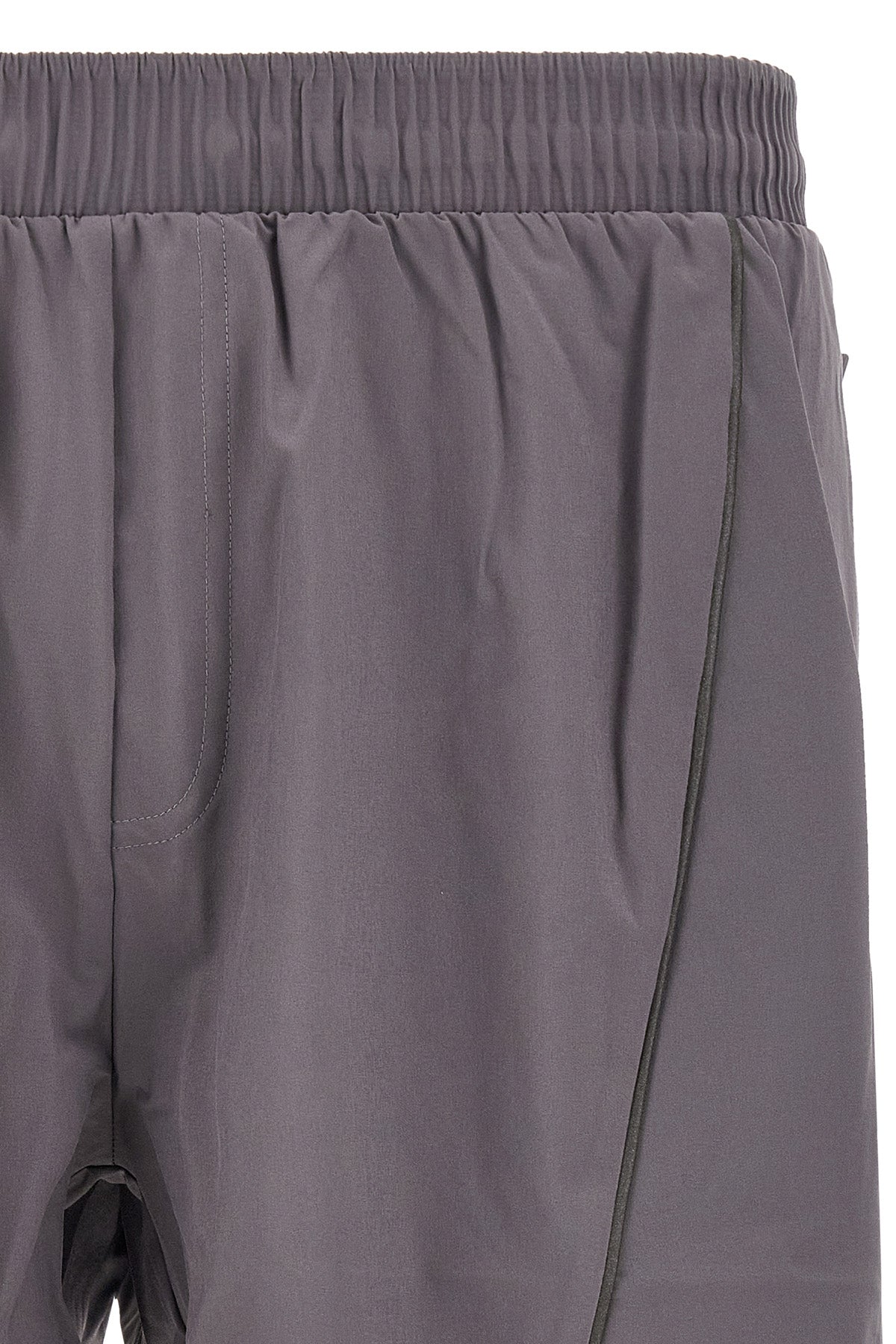 the shorts adidas statement d4t