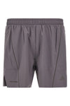 the shorts adidas statement d4t