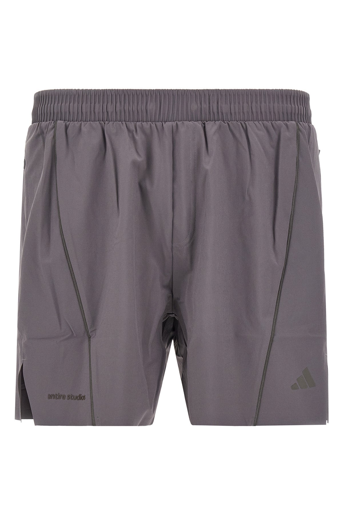 the shorts adidas statement d4t