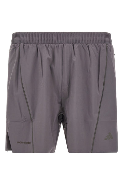 the shorts adidas statement d4t