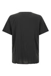 the adidas statement d4t t-shirt