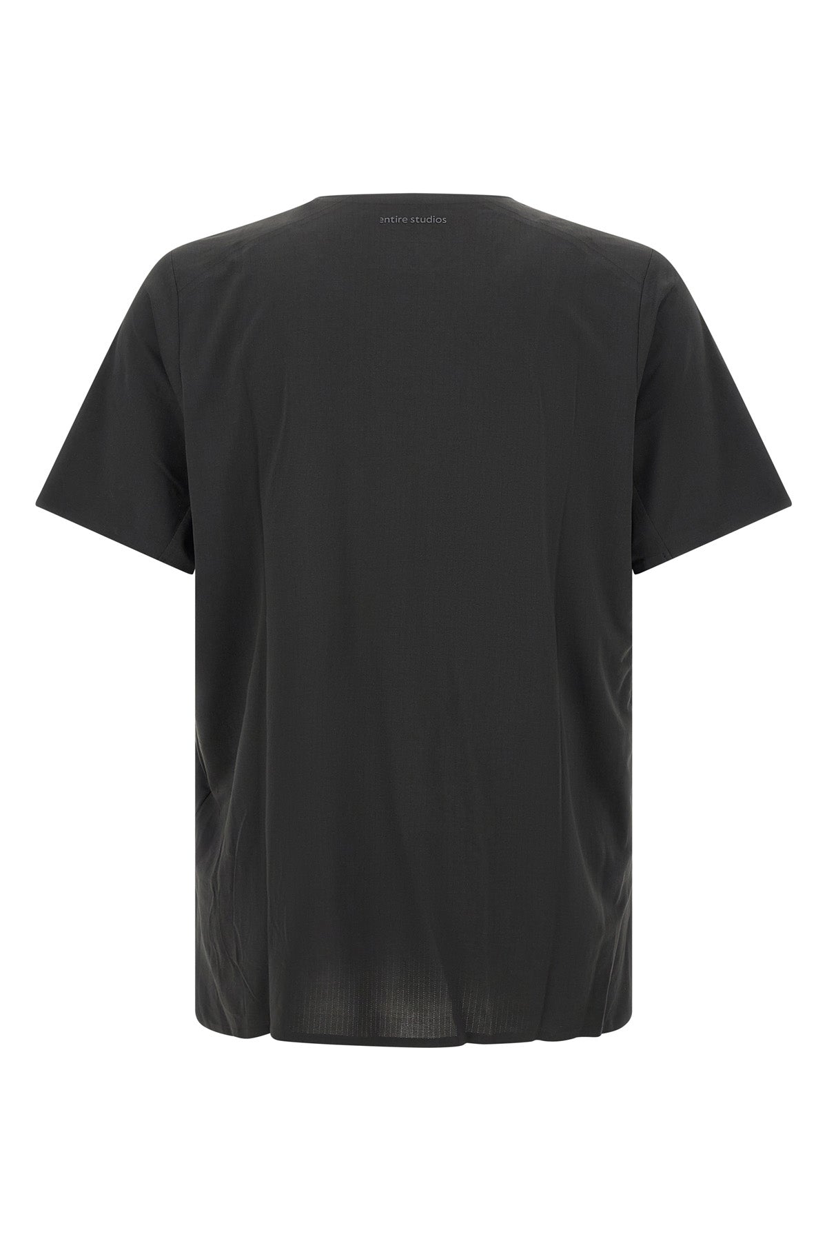 the adidas statement d4t t-shirt