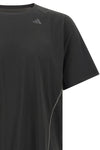 the adidas statement d4t t-shirt