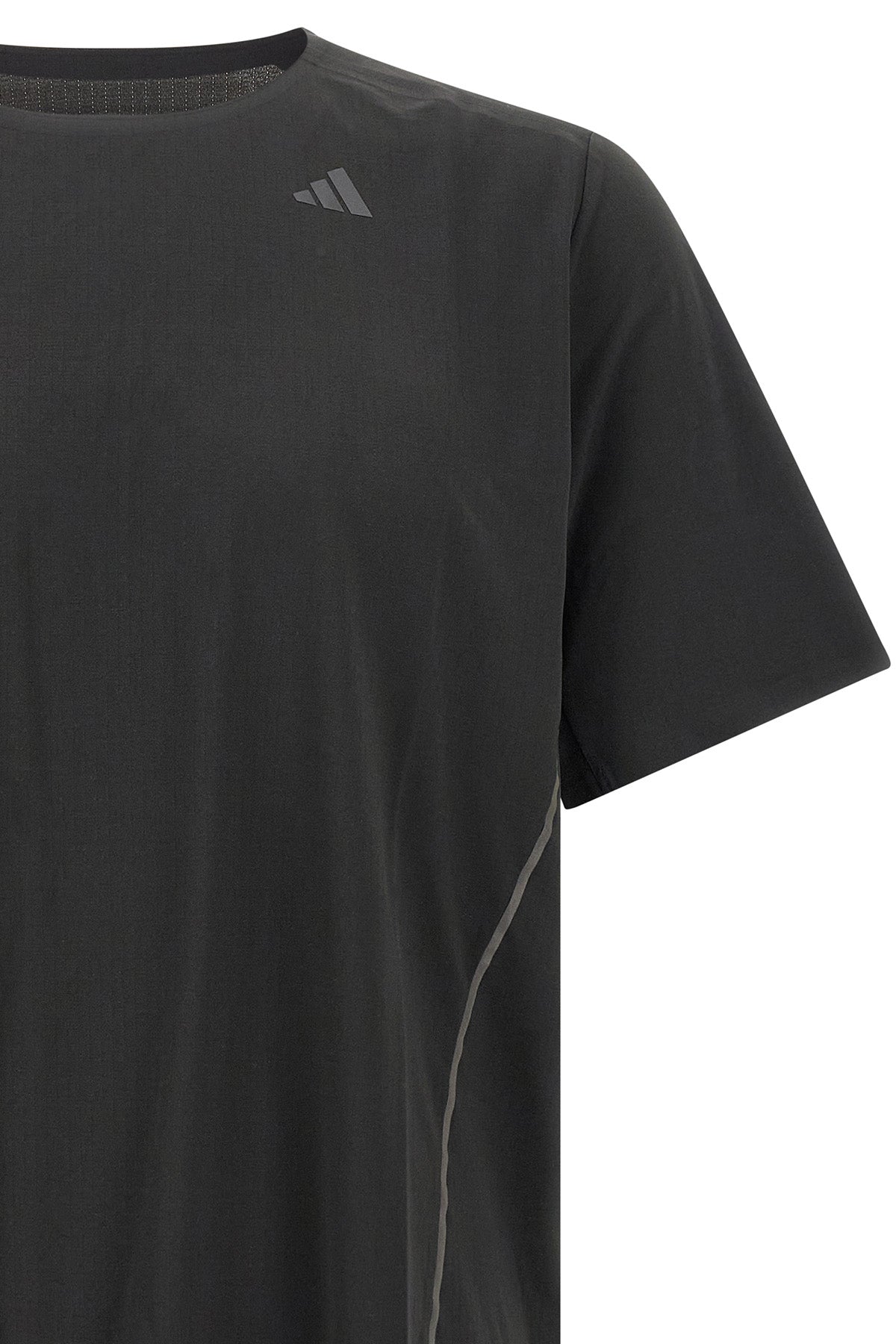 the adidas statement d4t t-shirt