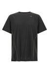 the adidas statement d4t t-shirt