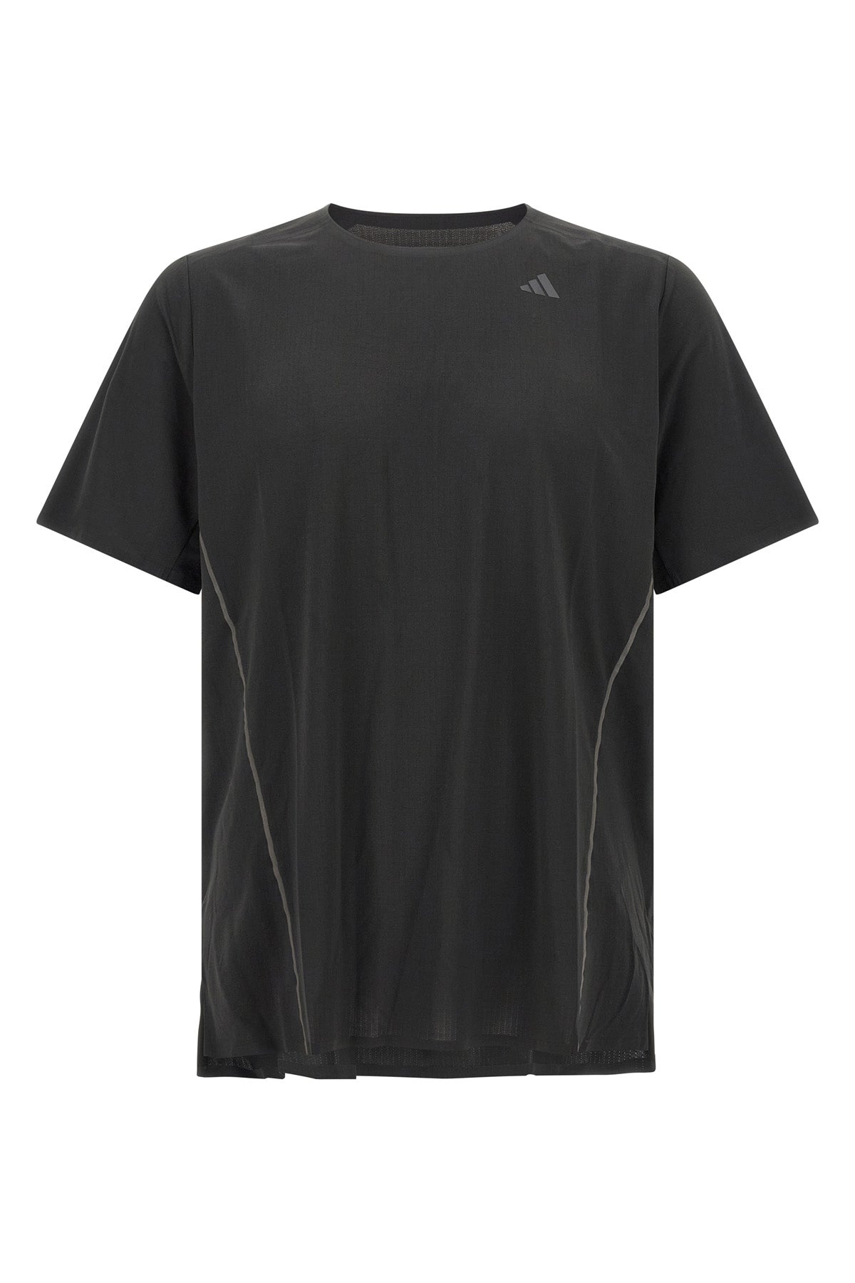 the adidas statement d4t t-shirt