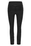 the adidas statement optime leggings