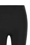 the adidas statement optime leggings