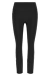 the adidas statement optime leggings