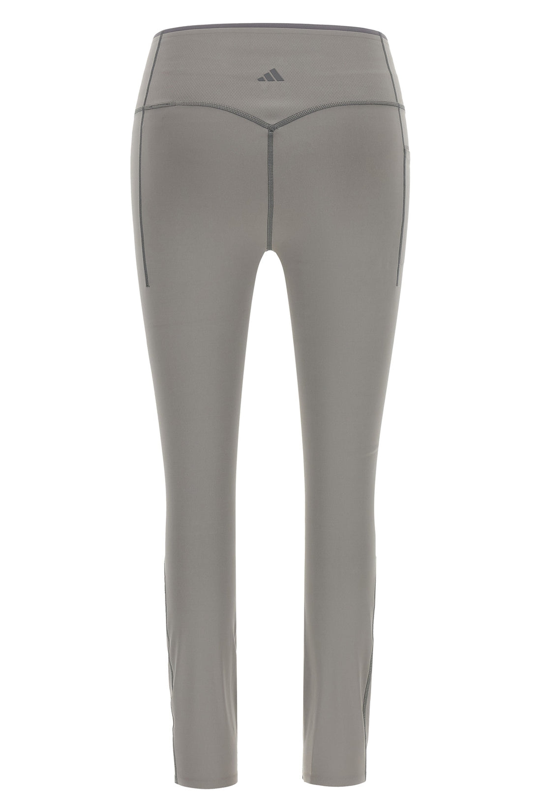 ADIDAS STATEMENT L the adidas statement optime leggings