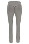 the adidas statement optime leggings