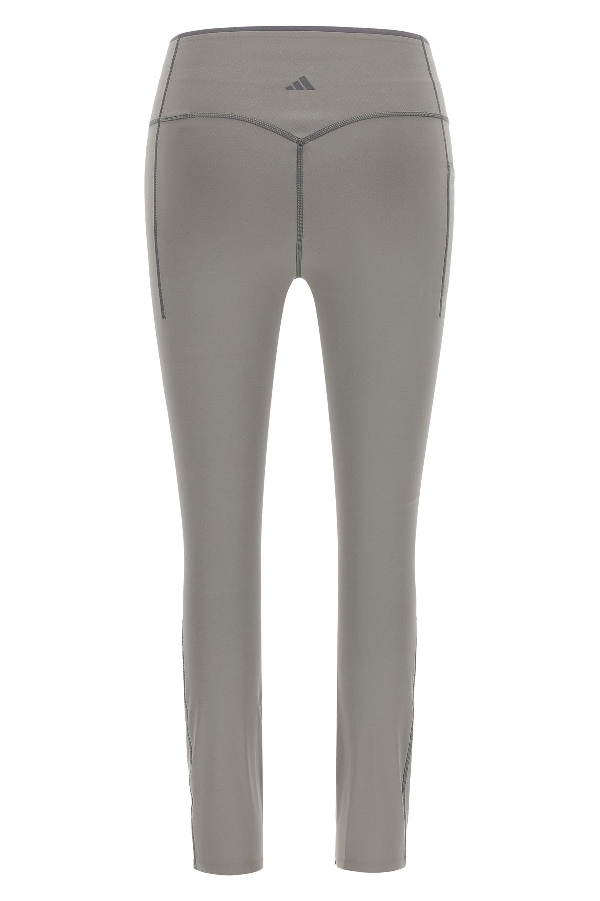 the adidas statement optime leggings