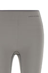 the adidas statement optime leggings