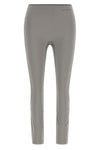 the adidas statement optime leggings