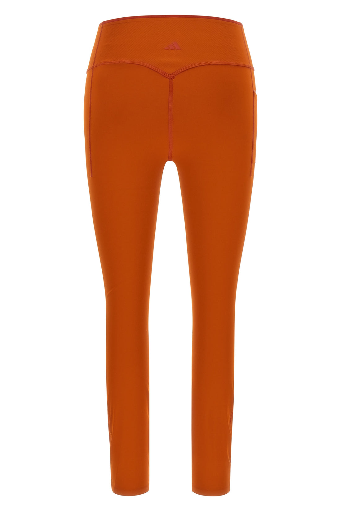 ADIDAS STATEMENT M the adidas statement optime leggings