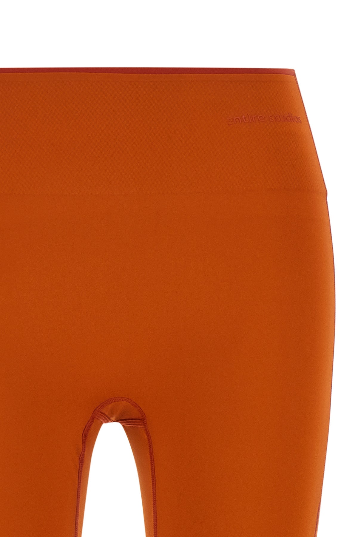 the adidas statement optime leggings