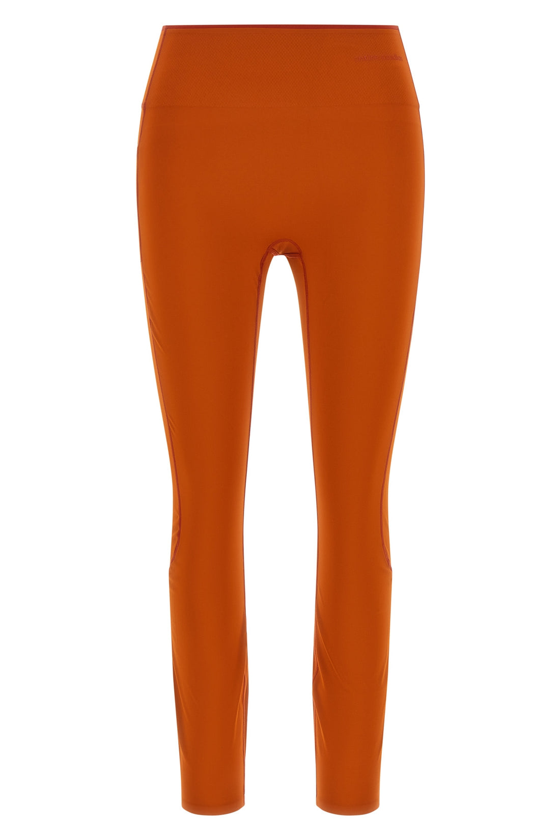 ADIDAS STATEMENT M the adidas statement optime leggings