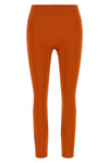the adidas statement optime leggings