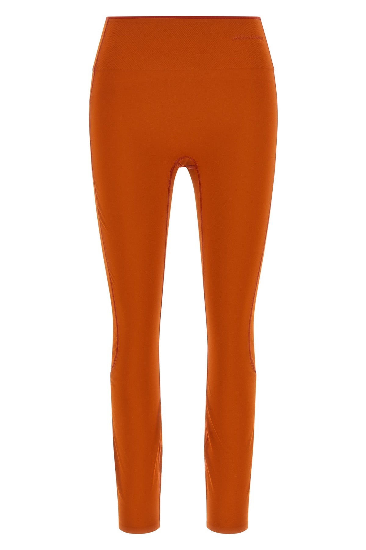 the adidas statement optime leggings