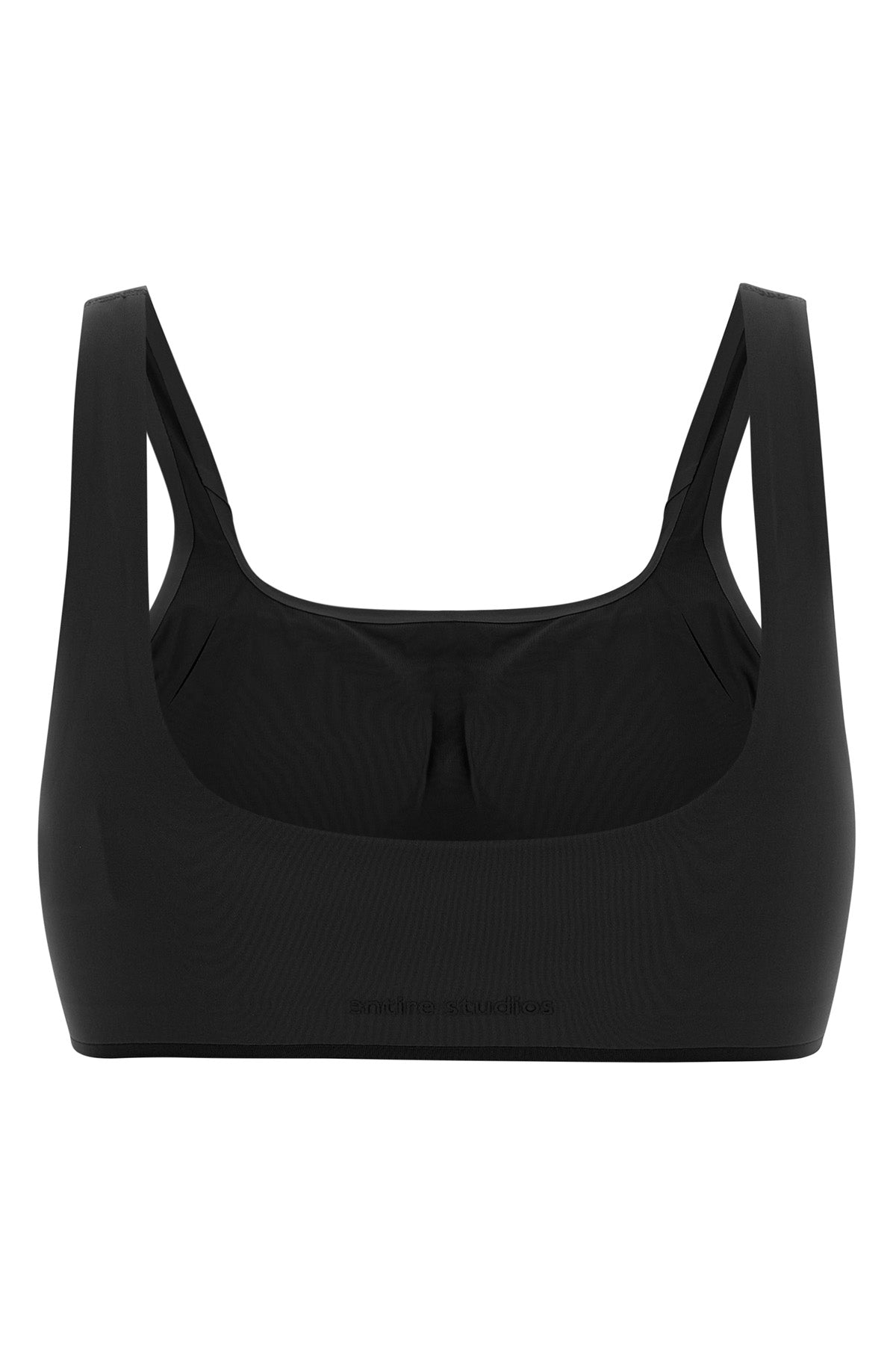 the adidas statement optime training sports top