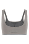 the optime training sports top adidas statement