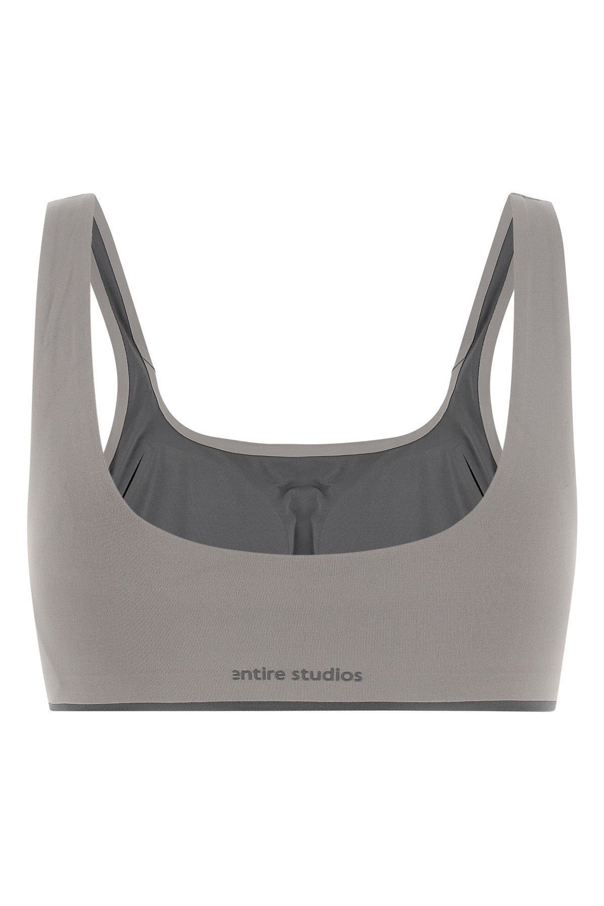 the optime training sports top adidas statement