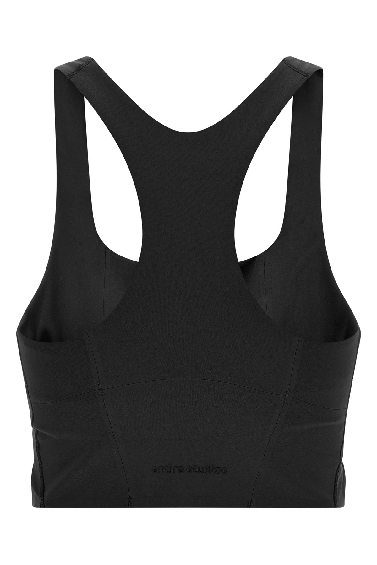 the sports crop top adidas statement training