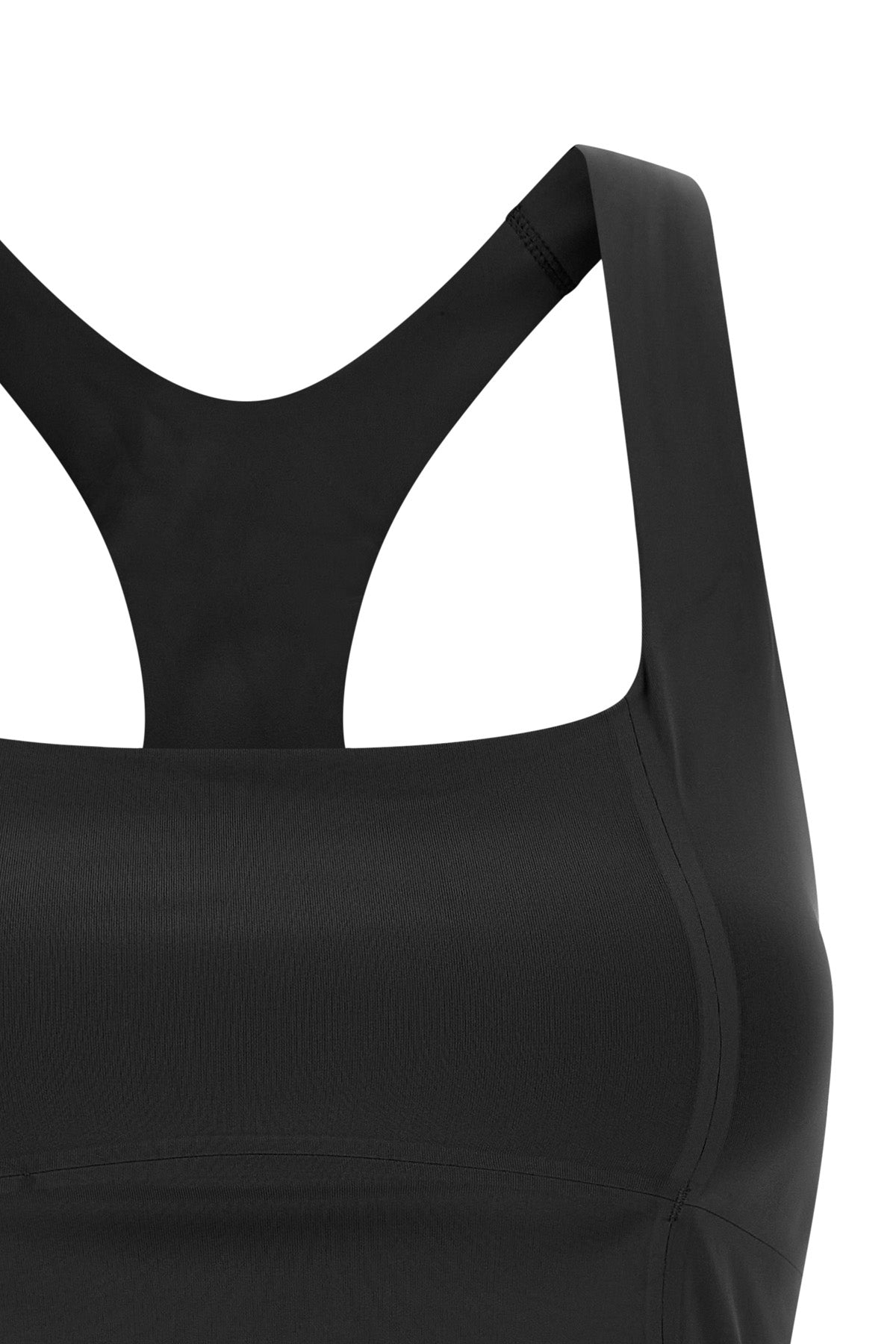 the sports crop top adidas statement training