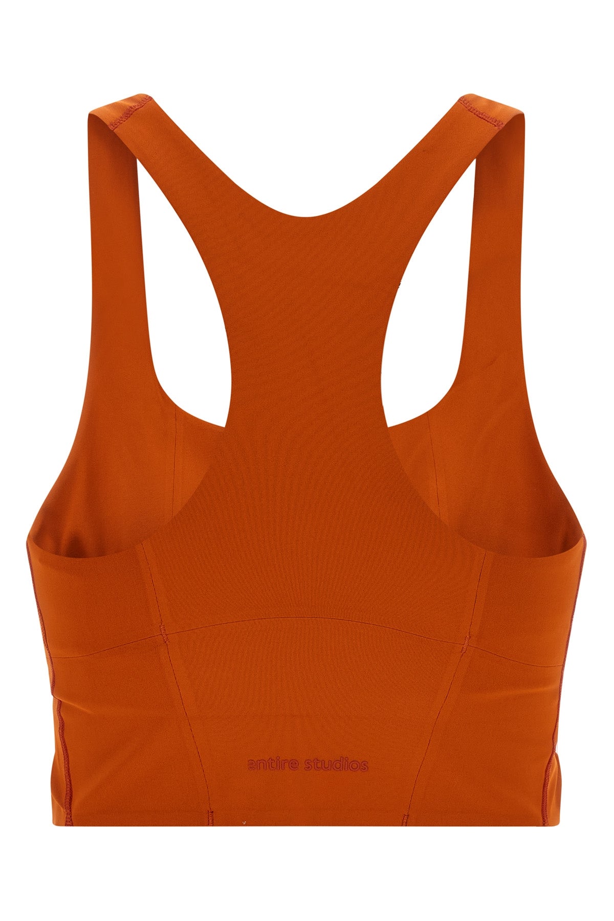the adidas statement optime training sports top