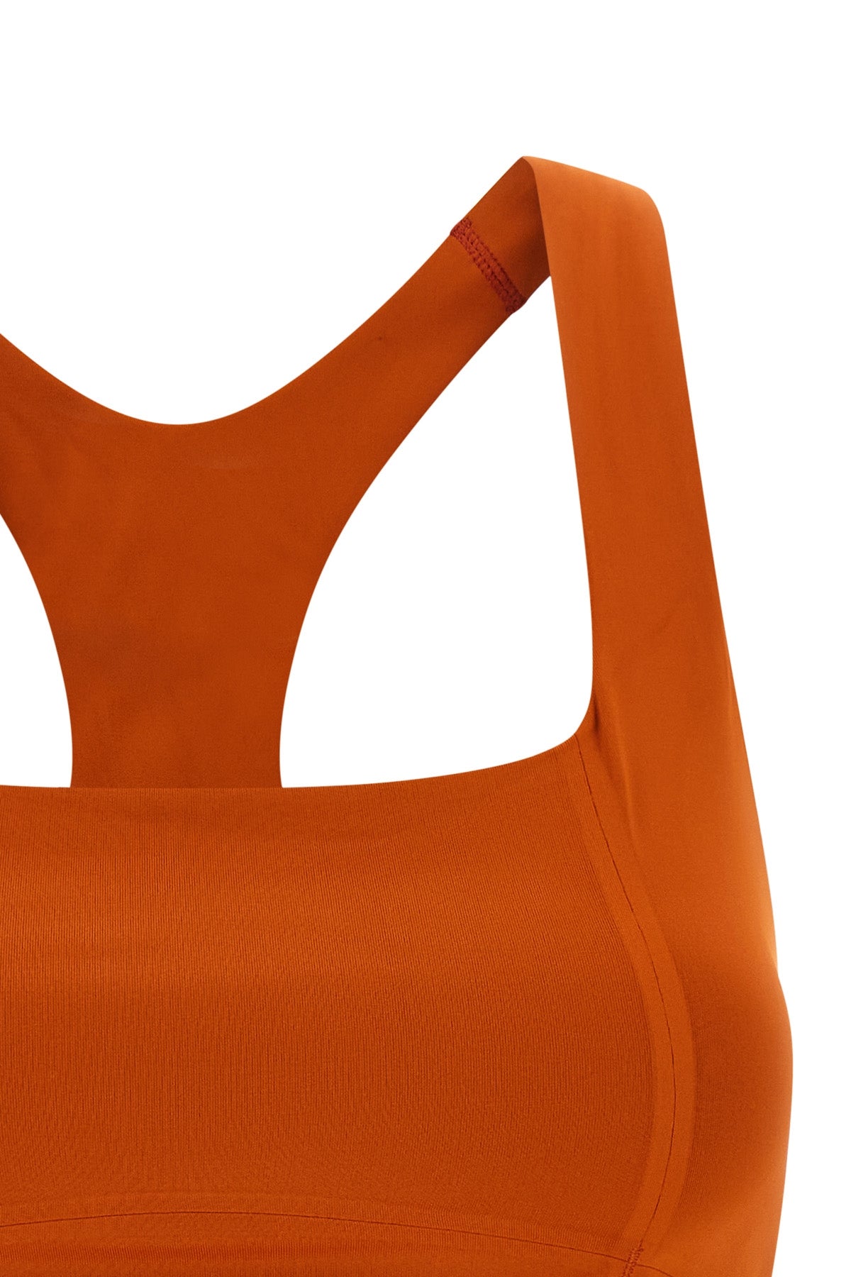 the adidas statement optime training sports top