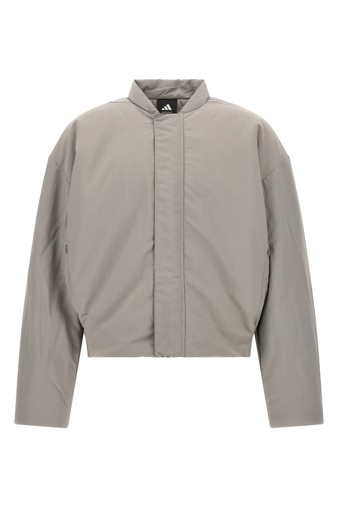 ADIDAS STATEMENT L the adidas statement z