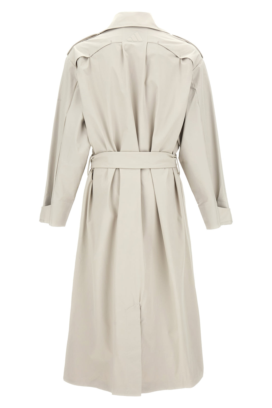 ADIDAS STATEMENT M the coat adidas statement x entire studios uniform