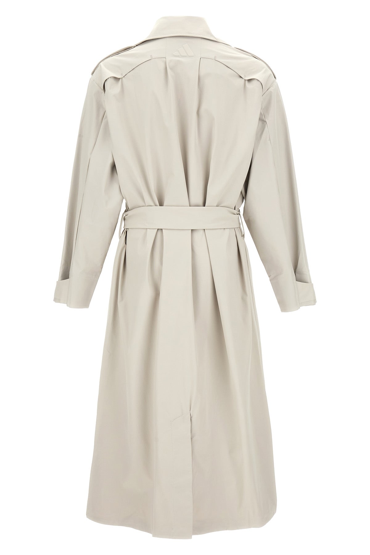 the coat adidas statement x entire studios uniform