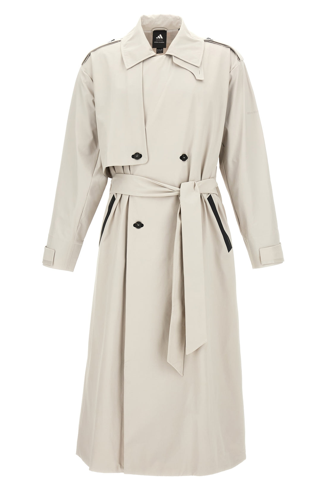 ADIDAS STATEMENT M the coat adidas statement x entire studios uniform