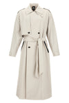 the coat adidas statement x entire studios uniform