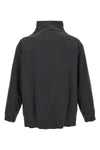 the anorak style anorak jacket adidas statement x entire studios