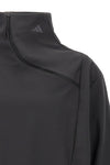 the anorak style anorak jacket adidas statement x entire studios