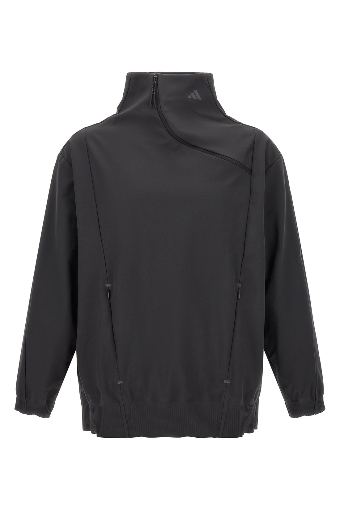 ADIDAS STATEMENT M the anorak style anorak jacket adidas statement x entire studios