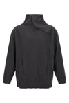 the anorak style anorak jacket adidas statement x entire studios